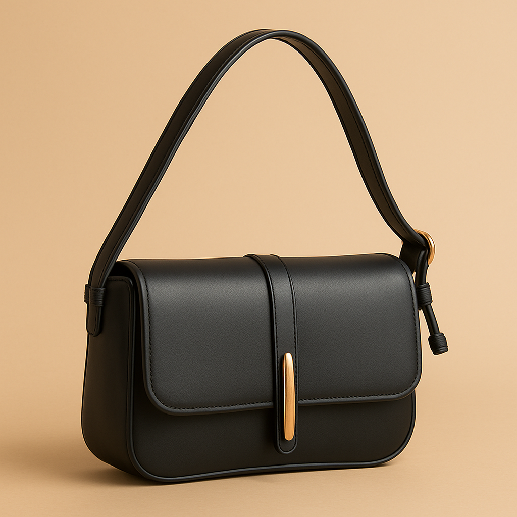 Noir Black