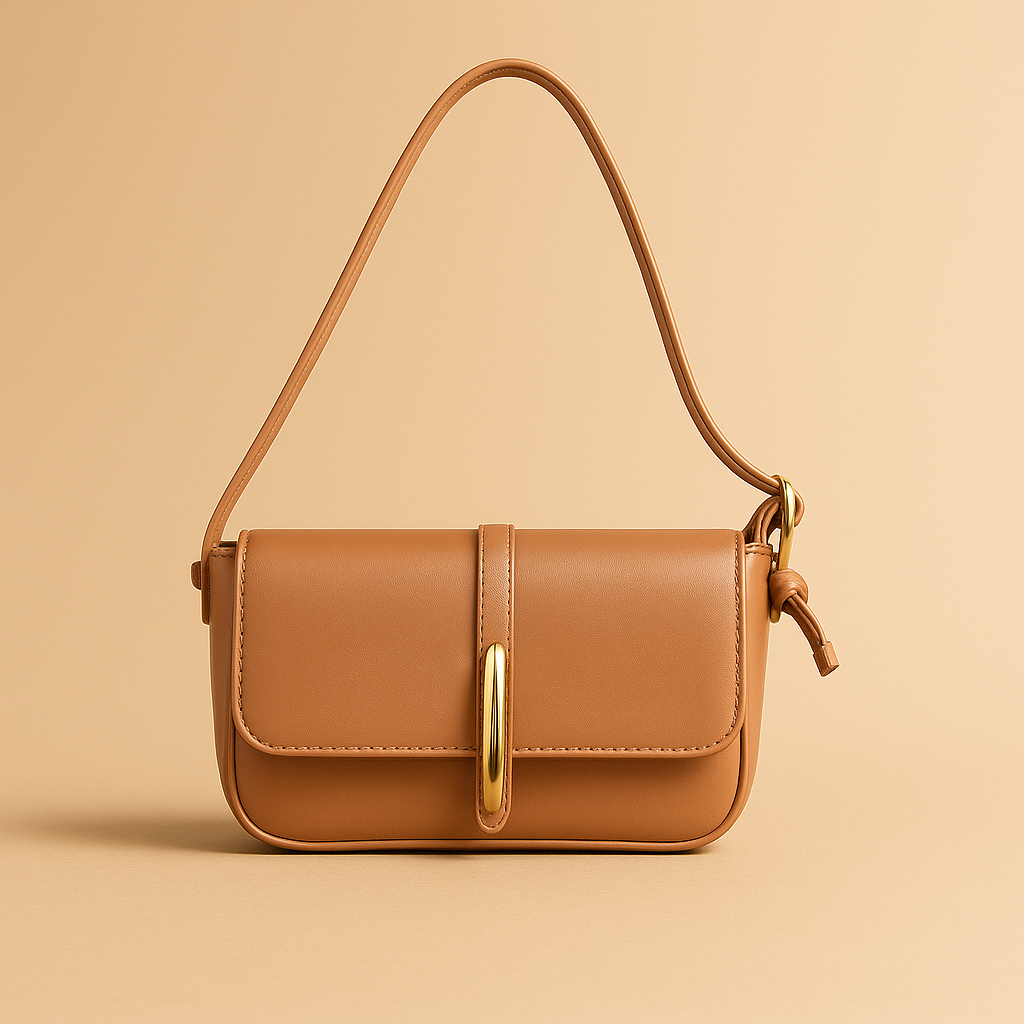 Noir Brown
