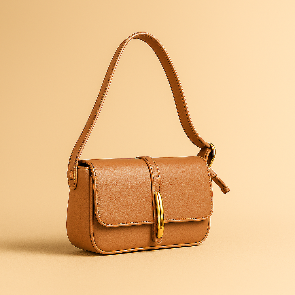 Noir Brown
