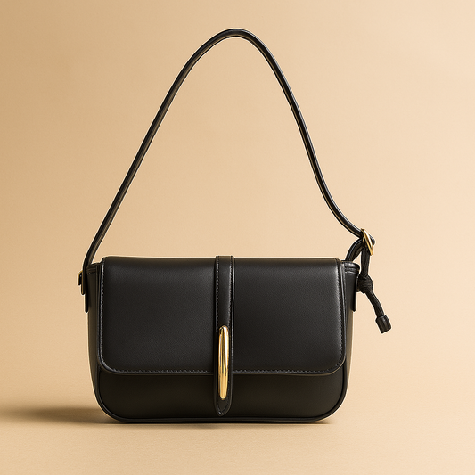 Noir Black